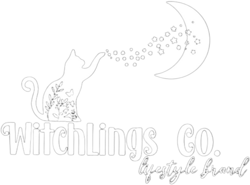 Witchlings Co.